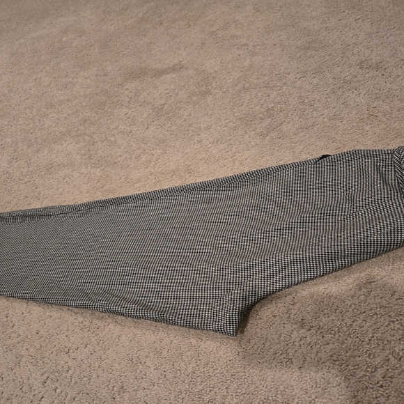 Pants - Picture 2 of 3